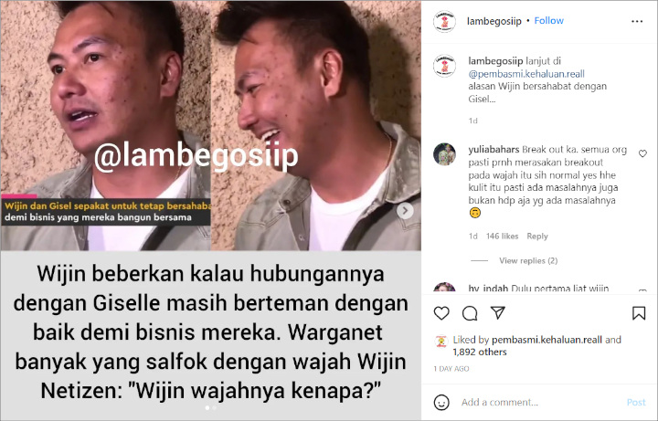 Wiin