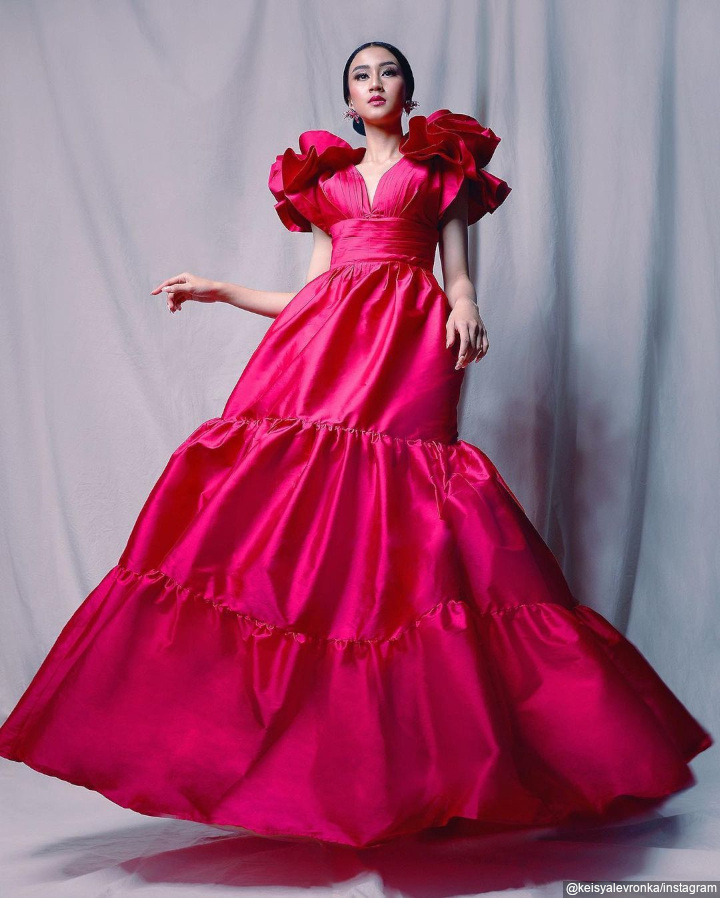 Cantik Paripurna