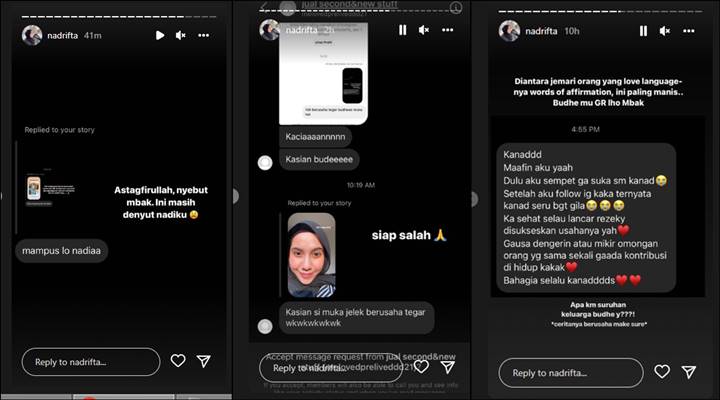 Instagram
