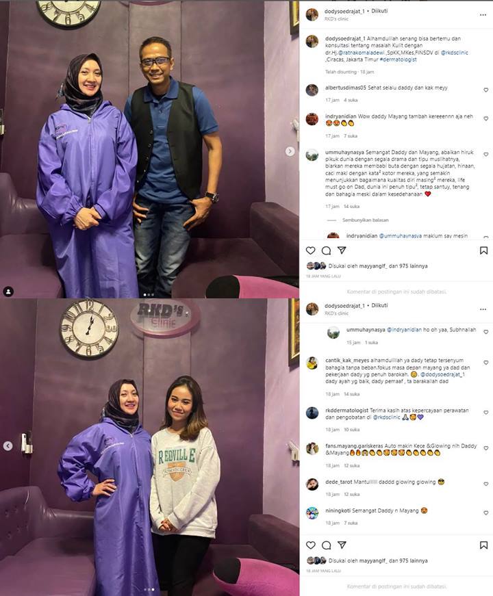 Instagram