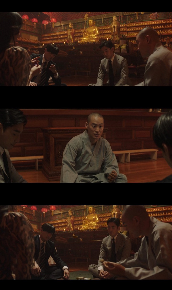 Dianggap Ejek Buddhisme, JTBC Bakal Hadirkan Permintaan Maaf Resmi di 2 Episode Mendatang \'Insider\'