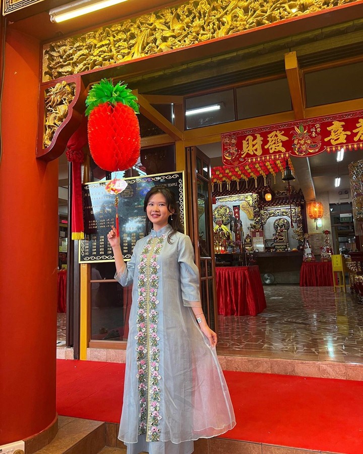 Cantik Paripurna
