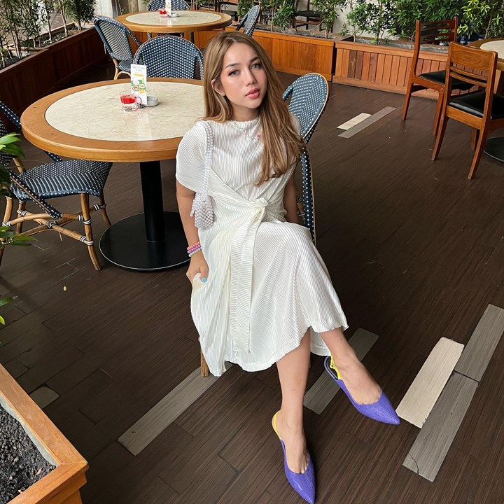 <i>Eid Vibes</i>