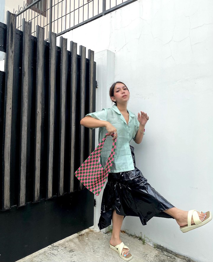 Style Unik 