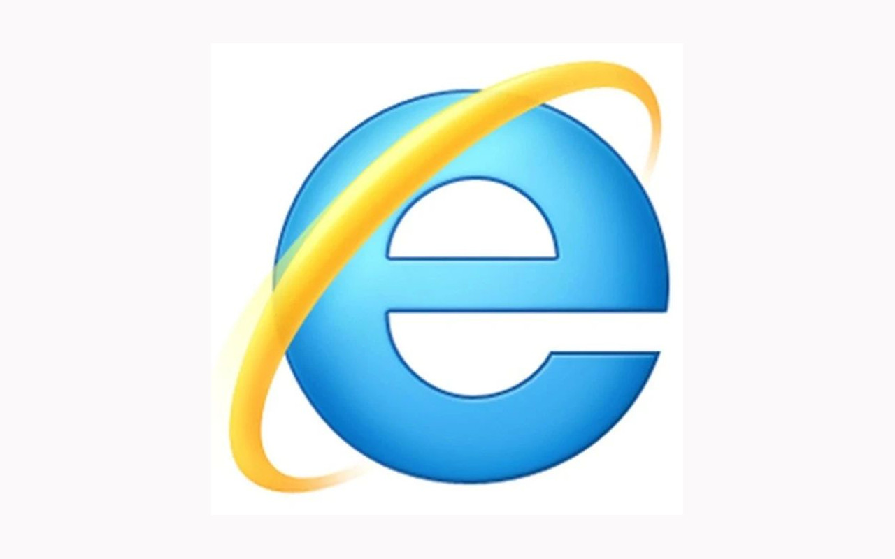 Pernah Sangat Eksis, Ini Perjalanan Panjang Internet Explorer Sebelum Pensiun Di Usia 27 Tahun