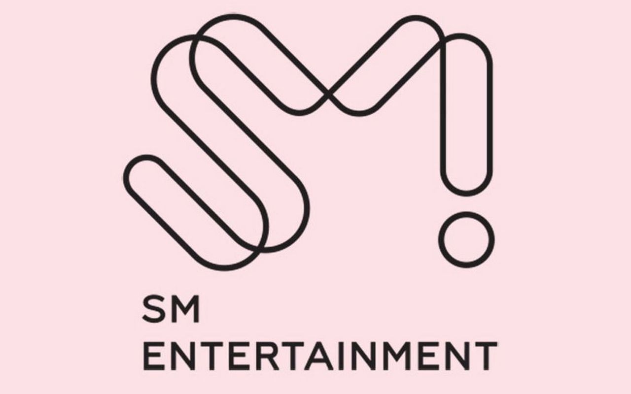 Pakar Keuangan Prediksi Profit SM Entertainment Akan Alami Kenaikan Berkat Promosi Global aespa-NCT