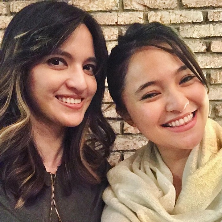 Arti Sahabat