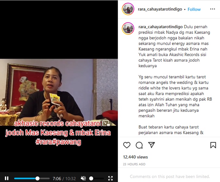 Mbak Rara