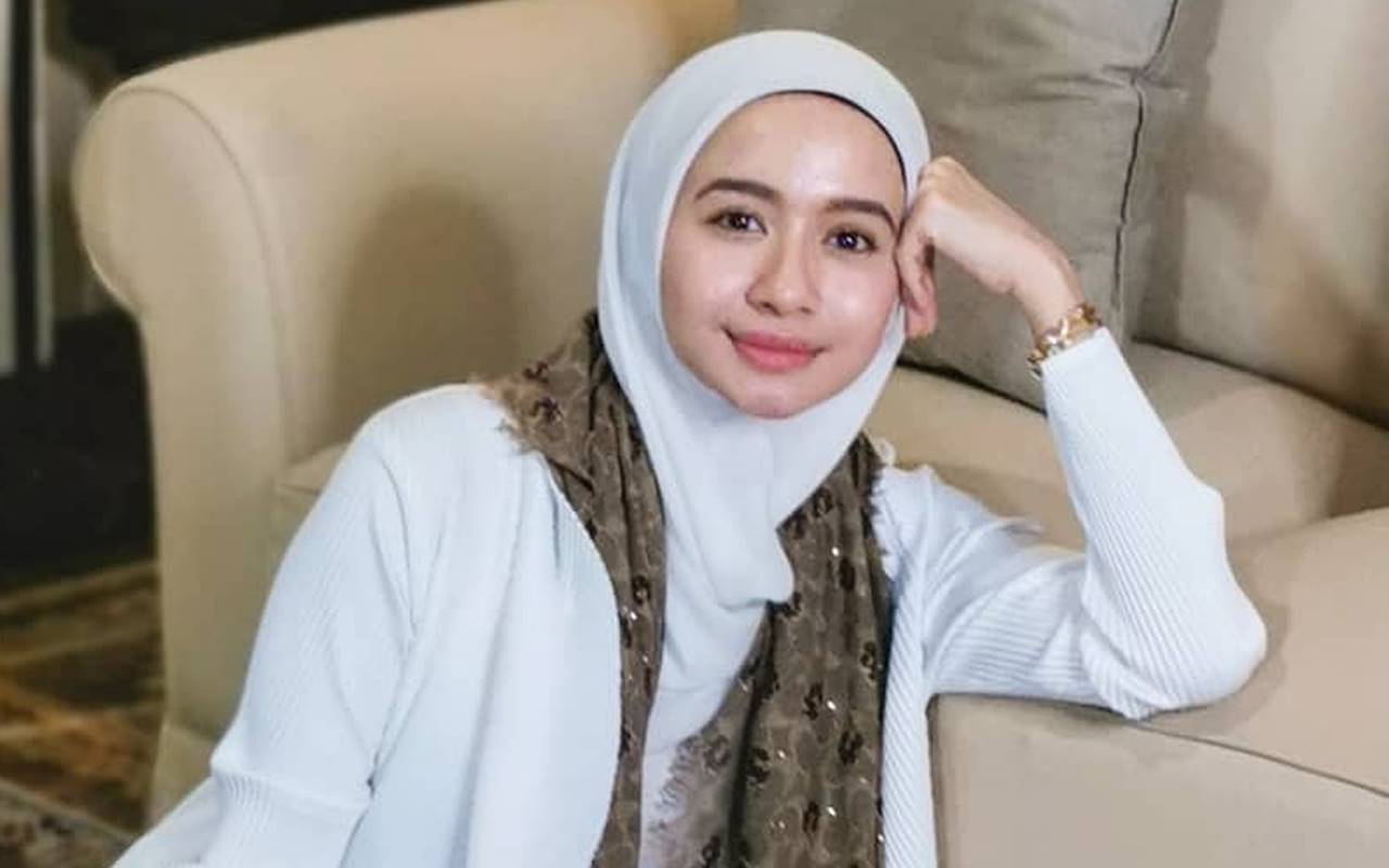 Laudya Cynthia Bella Disebut Adopsi Anak, Fakta Rumor Kencan dengan Pangeran Dubai Mengejutkan