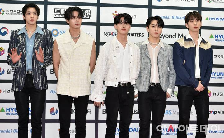 Pentagon