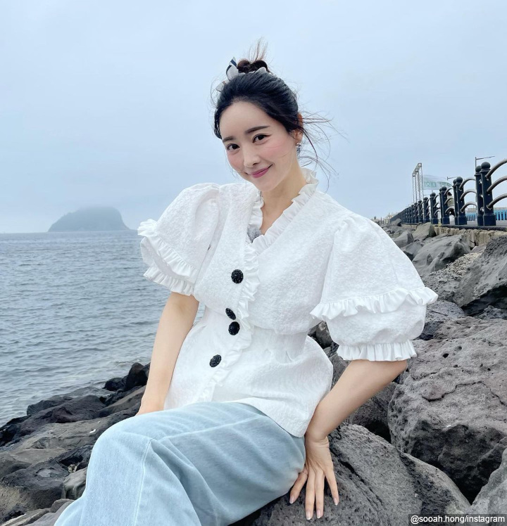 Miliki Varshow Sendiri