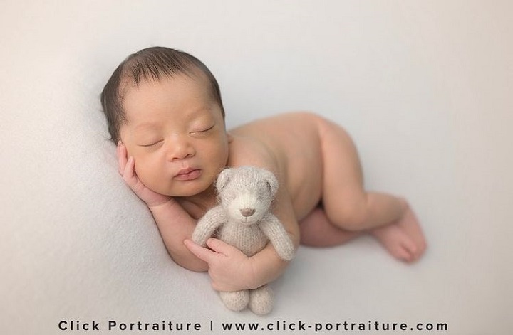 Super Gemas Peluk Boneka