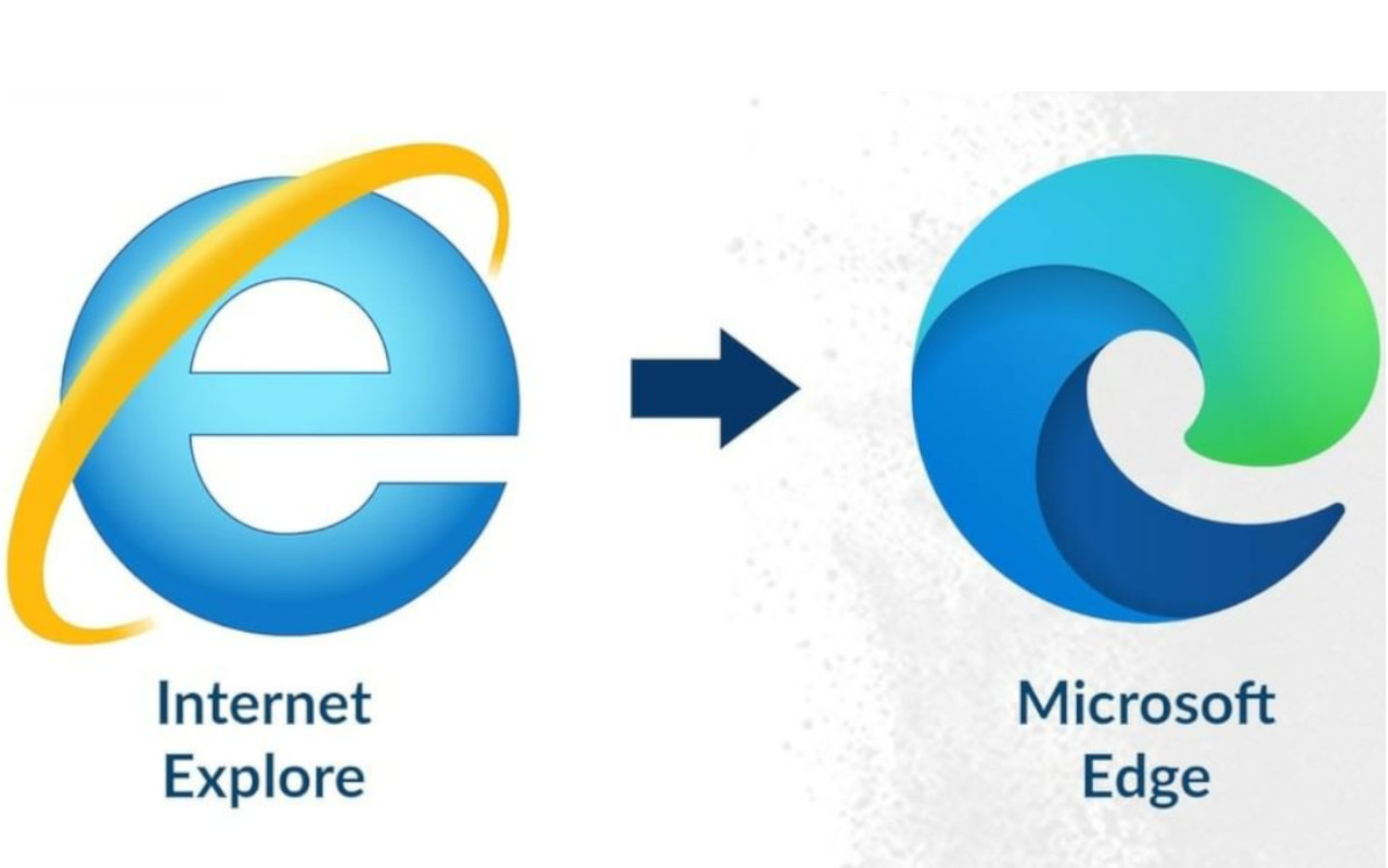 Jadi Pengganti Internet Explorer, Ini Kelebihan dan Kekurangan Microsoft Edge yang Perlu Diketahui