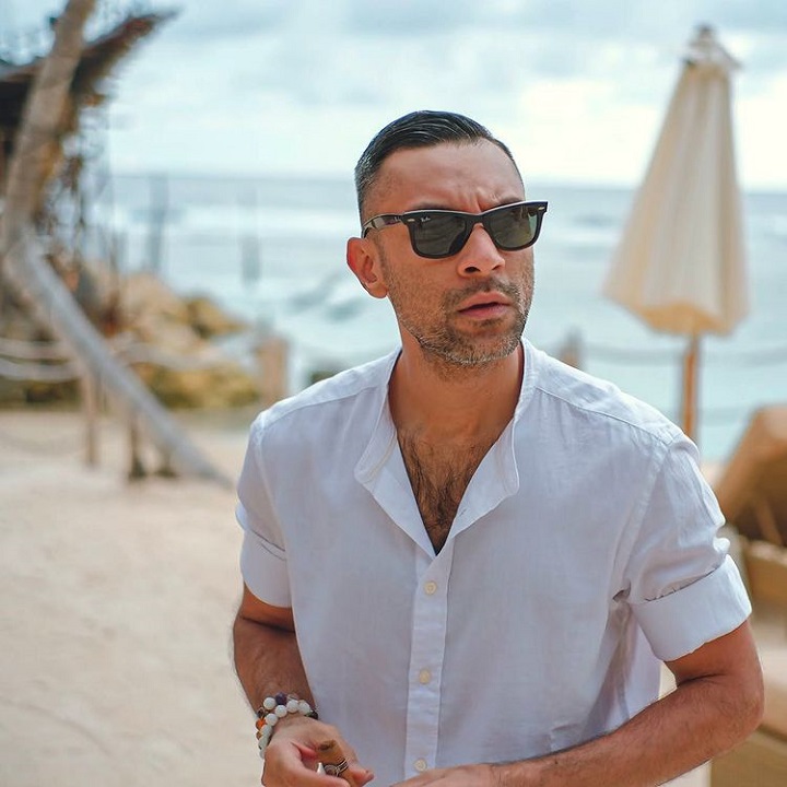Didi Riyadi