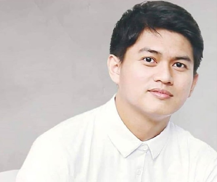 Adit Jayusman