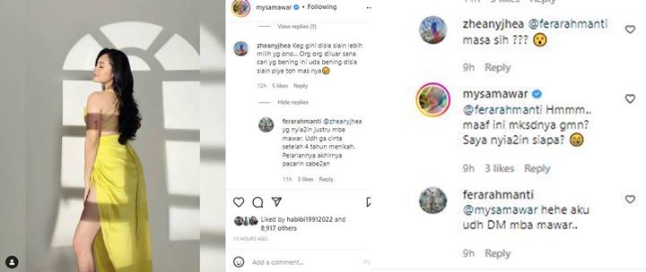 Instagram