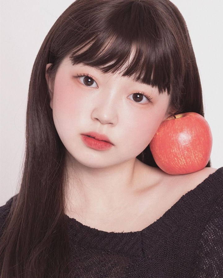 <i>Baby Face Supremacy</i> 