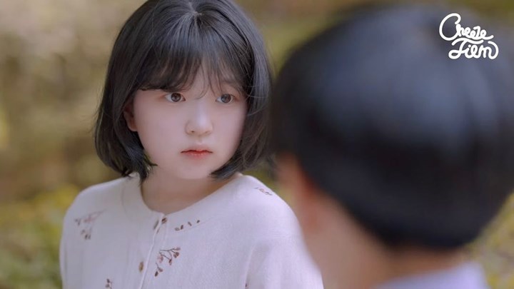 Curi Perhatian Saat Bintangi Film