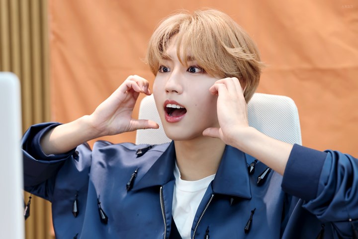 Imut Maksimal