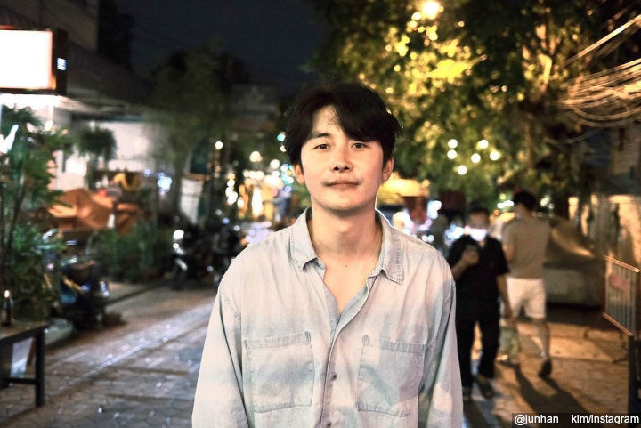 Momen Jalan-Jalan di Thailand