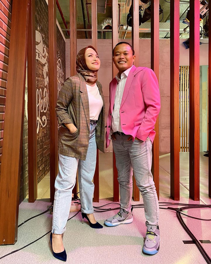 Tak Pacaran