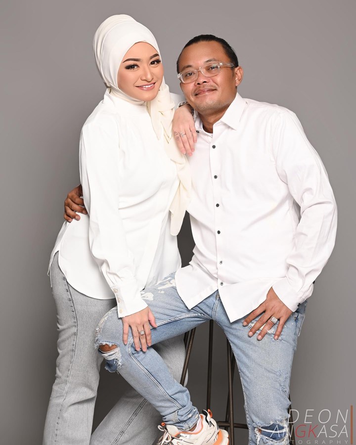 Kenalkan Pada Anak-Anak