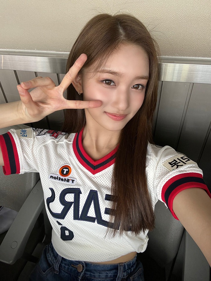 Pernah Dicium Han Hyo Joo
