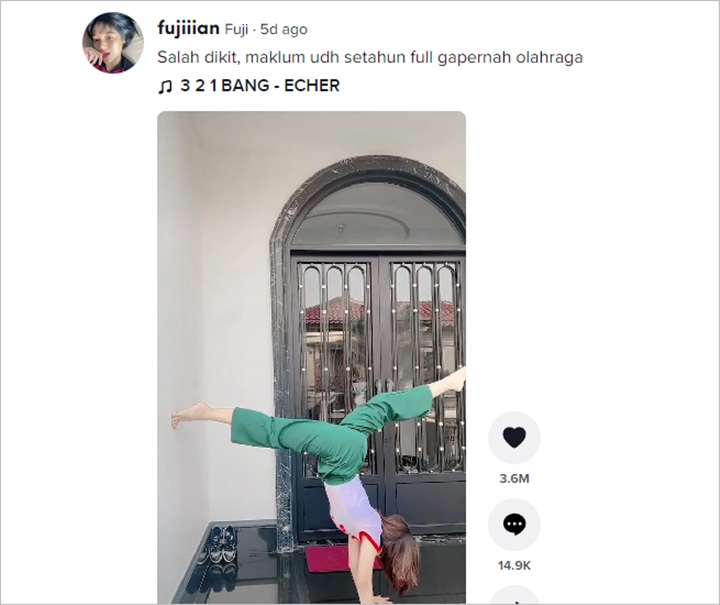 Niki