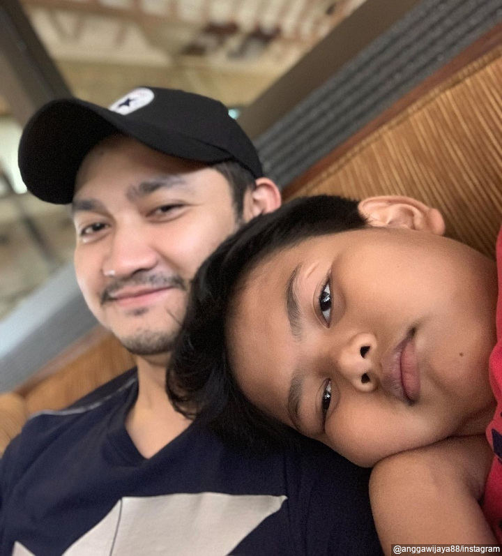 Berikan Nasihat Bijak