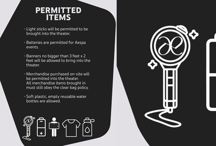 Inikah Desain dan Tanggal Perilisan Lightstick Resmi aespa? Inikah Desain dan Tanggal Perilisan Lightstick Resmi aespa? Inikah Desain dan Tanggal Perilisan Lightstick Resmi aespa?