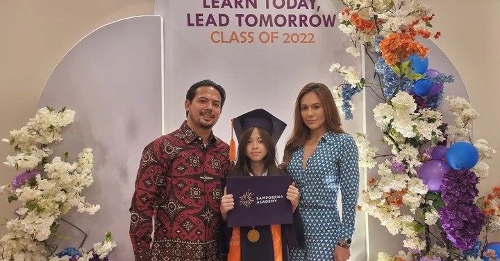 Wulan Guritno 