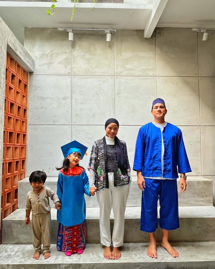 Tantri Kotak