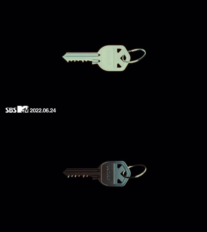 Singkat Tapi Asyik, Teaser Resmi Lagu \'MORE\' J-Hope BTS Tuai Decak Kagum