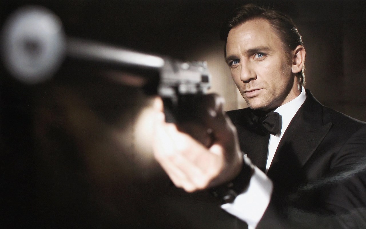 Produser Akhirnya Buka Suara Soal Film James Bond Berikutnya, Kapan Mulai Syuting?