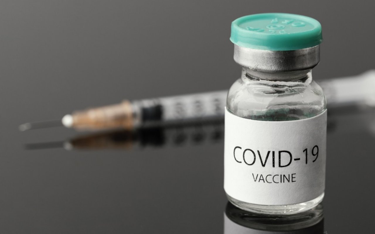 Korea Selatan Perdana Setujui Vaksin COVID-19 Buatan Dalam Negeri