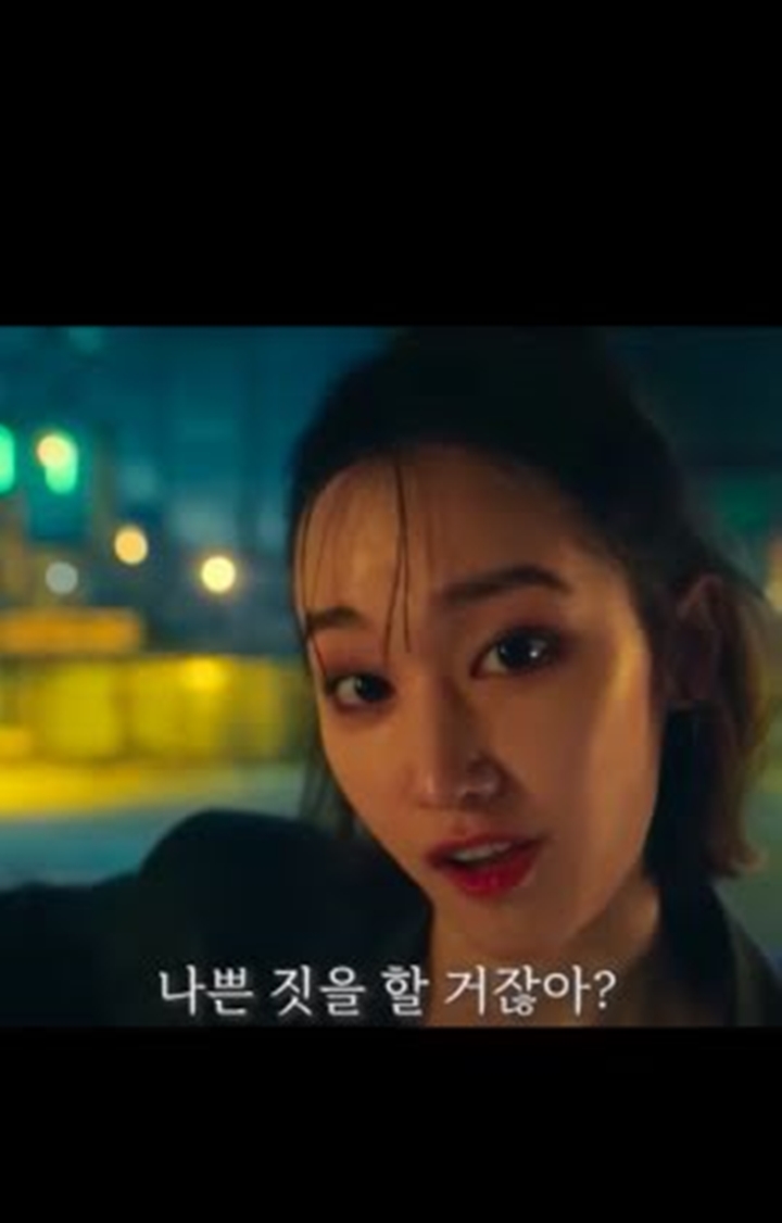 Dianggap Anti Jepang, Adegan Jeon Jong Seo di \'Money Heist Korea\' Dikritik