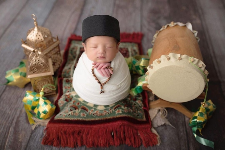 Jourell Kenzie Danuarta