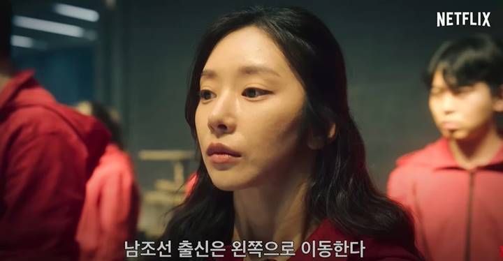 Prestasi Lee Joo Bin di Dunia Olahraga Gak Kaleng-Kaleng Dinilai Cocok Main Film Aksi