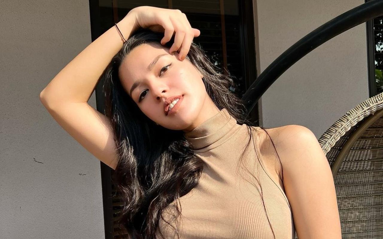 Miris, Susan Sameh Rasakan Dampak Ini Usai Alami Pelecehan Seksual Di Lokasi Syuting