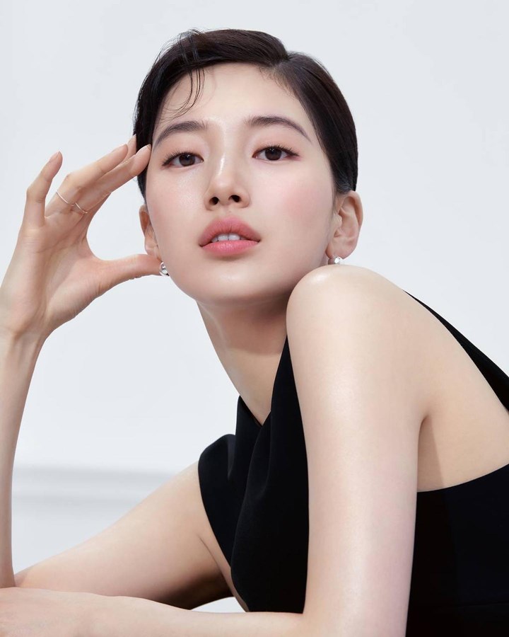 Suzy