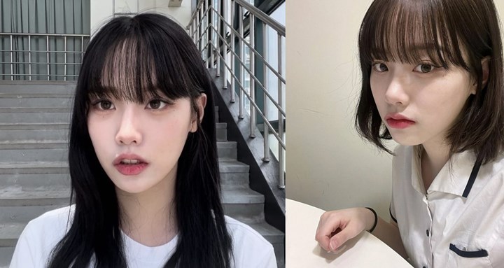 Beauty Vlogger Ini Tolak Tawaran Casting HYBE dan SM, Visualnya Bikin Melongo