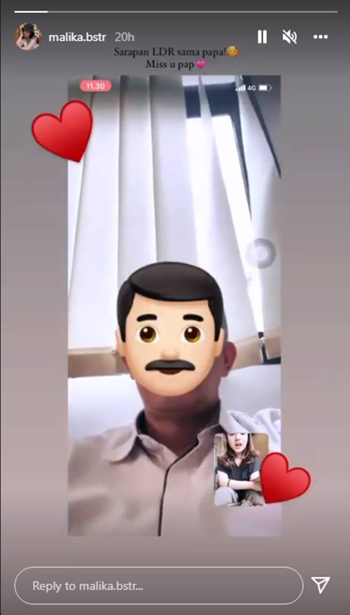Instagram