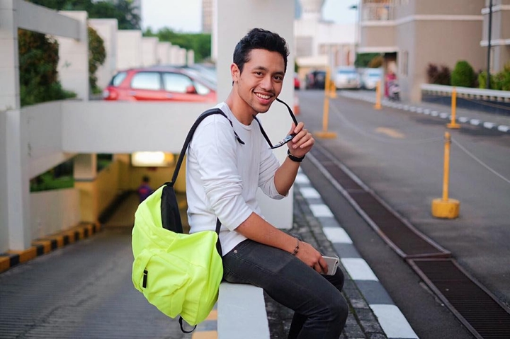 Duta Kampus