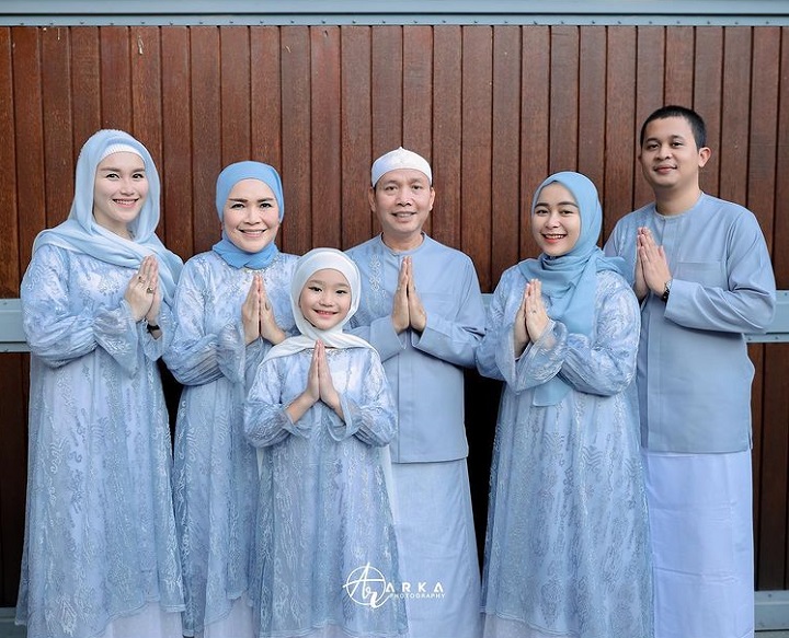 Ayu Ting Ting