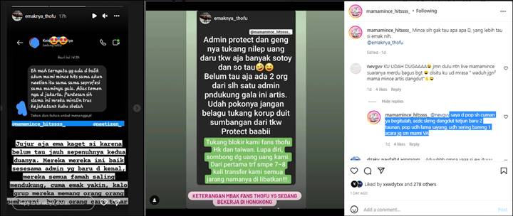 Instagram