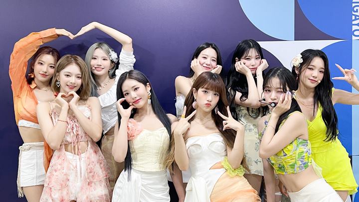 Berhasil Masuk Top 3 <i>Brand Reputation</i>