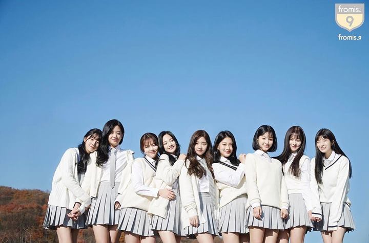 Rilis Single Pradebut