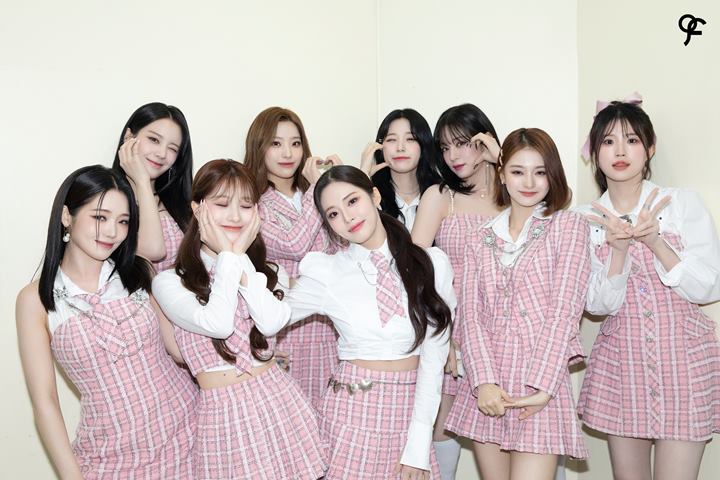 Comeback Usai Hiatus Setahun