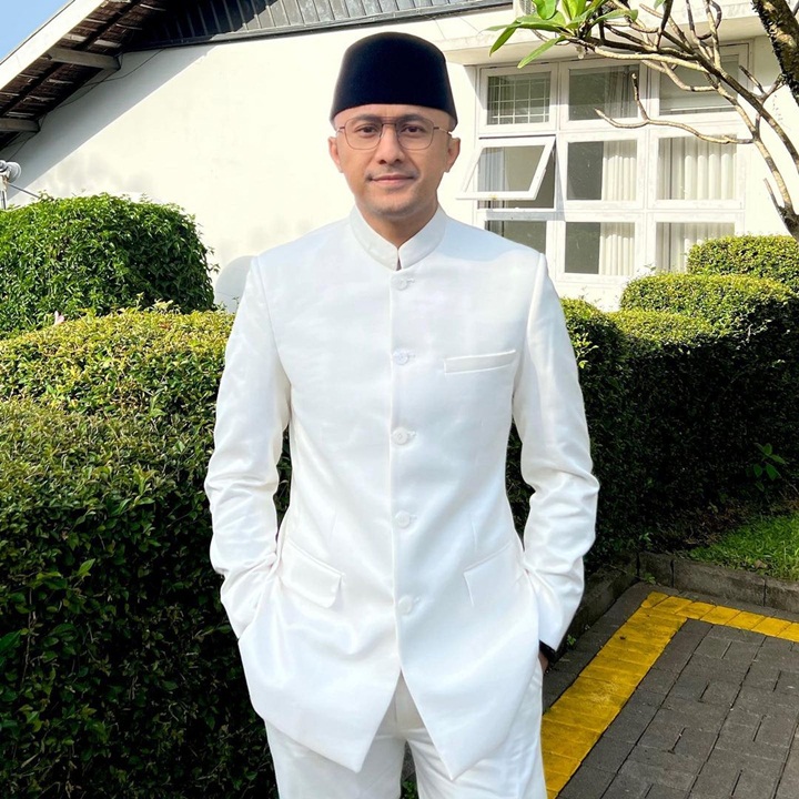 Hengky Kurniawan