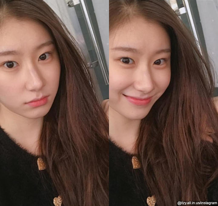 Cantik dan Penyayang